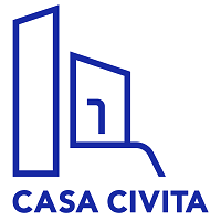  Stemma Casa Civita s.r.l. a S.U.